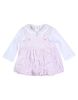 GUCCI DRESSES Dresses GIRLS on YOOX.COM