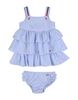 GUCCI DRESSES Dresses GIRLS on YOOX.COM