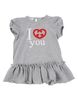 GUCCI DRESSES Dresses GIRLS on YOOX.COM