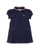 GUCCI DRESSES Dresses GIRLS on YOOX.COM