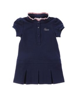 GUCCI DRESSES Dresses GIRLS on YOOX.COM