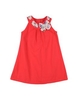 GUCCI DRESSES Dresses GIRLS on YOOX.COM