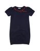 GUCCI DRESSES Dresses GIRLS on YOOX.COM