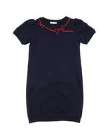 GUCCI DRESSES Dresses GIRLS on YOOX.COM