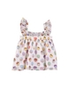 GUCCI DRESSES Dresses GIRLS on YOOX.COM