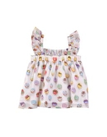 GUCCI DRESSES Dresses GIRLS on YOOX.COM