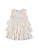GUCCI DRESSES Dresses GIRLS on YOOX.COM