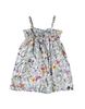 GUCCI DRESSES Dresses GIRLS on YOOX.COM