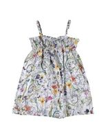 GUCCI DRESSES Dresses GIRLS on YOOX.COM