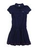 GUCCI DRESSES Dresses GIRLS on YOOX.COM