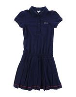 GUCCI DRESSES Dresses GIRLS on YOOX.COM