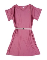 GUCCI DRESSES Dresses GIRLS on YOOX.COM