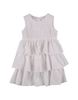GUCCI DRESSES Dresses GIRLS on YOOX.COM