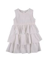 GUCCI DRESSES Dresses GIRLS on YOOX.COM
