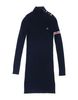 GUCCI DRESSES Dresses GIRLS on YOOX.COM