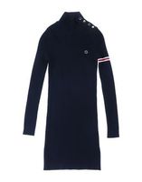 GUCCI DRESSES Dresses GIRLS on YOOX.COM