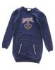 GUCCI DRESSES Dresses GIRLS on YOOX.COM