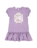 GUCCI DRESSES Dresses GIRLS on YOOX.COM