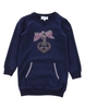 GUCCI DRESSES Dresses GIRLS on YOOX.COM