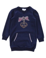 GUCCI DRESSES Dresses GIRLS on YOOX.COM
