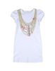 GUCCI DRESSES Dresses GIRLS on YOOX.COM
