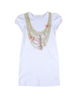 GUCCI DRESSES Dresses GIRLS on YOOX.COM