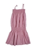 GUCCI DRESSES Dresses GIRLS on YOOX.COM