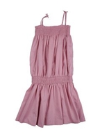 GUCCI DRESSES Dresses GIRLS on YOOX.COM
