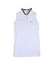 GUCCI DRESSES Dresses GIRLS on YOOX.COM