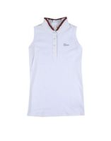 GUCCI DRESSES Dresses GIRLS on YOOX.COM