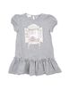GUCCI DRESSES Dresses GIRLS on YOOX.COM