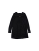 GUCCI DRESSES Dresses GIRLS on YOOX.COM