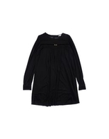 GUCCI DRESSES Dresses GIRLS on YOOX.COM