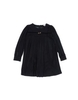 GUCCI DRESSES Dresses GIRLS on YOOX.COM