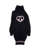 GUCCI DRESSES Dresses GIRLS on YOOX.COM