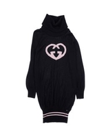 GUCCI DRESSES Dresses GIRLS on YOOX.COM