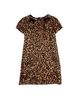GUCCI DRESSES Dresses GIRLS on YOOX.COM