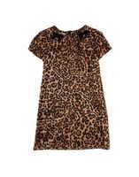 GUCCI DRESSES Dresses GIRLS on YOOX.COM