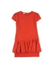 GUCCI DRESSES Dresses GIRLS on YOOX.COM