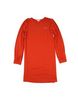 GUCCI DRESSES Dresses GIRLS on YOOX.COM
