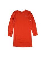 GUCCI DRESSES Dresses GIRLS on YOOX.COM