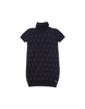 GUCCI DRESSES Dresses GIRLS on YOOX.COM