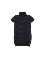 GUCCI DRESSES Dresses GIRLS on YOOX.COM