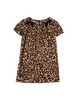 GUCCI DRESSES Dresses GIRLS on YOOX.COM