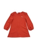 GUCCI DRESSES Dresses GIRLS on YOOX.COM