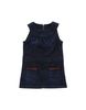 GUCCI DRESSES Dresses GIRLS on YOOX.COM