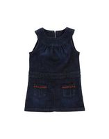 GUCCI DRESSES Dresses GIRLS on YOOX.COM
