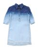 GUCCI DRESSES Dresses GIRLS on YOOX.COM
