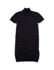 GUCCI DRESSES Dresses GIRLS on YOOX.COM