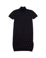 GUCCI DRESSES Dresses GIRLS on YOOX.COM